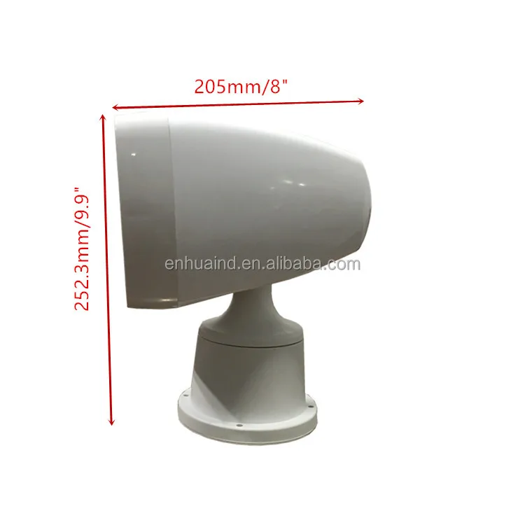 Slide image 267f6b8202ed4e809de2ecb0447a7446