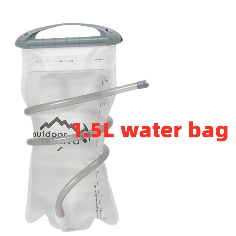 1.5L 1PCS