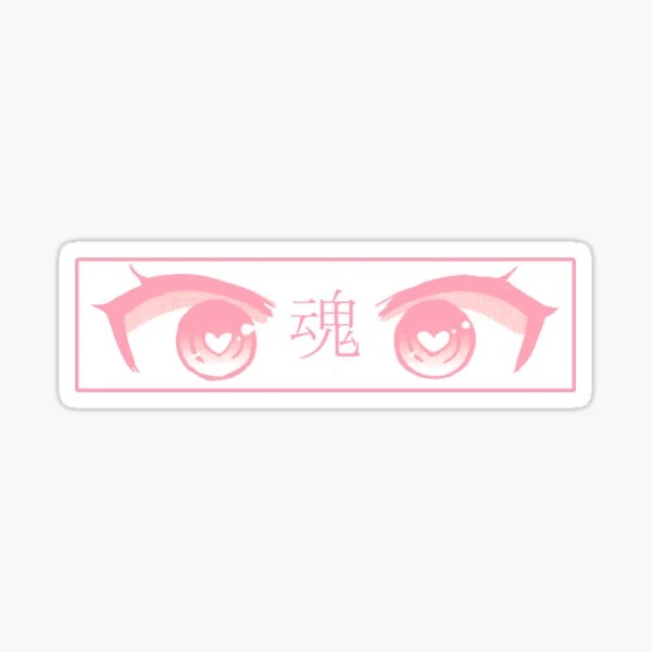 Bạn là fan của phim hoạt hình Nhật Bản và yêu thích những hình ảnh đáng yêu và cảm động? Heart Eyes Pink Sad Japanese Anime là gì đó mà bạn không thể bỏ qua. Hãy xem đến để cùng cảm nhận!