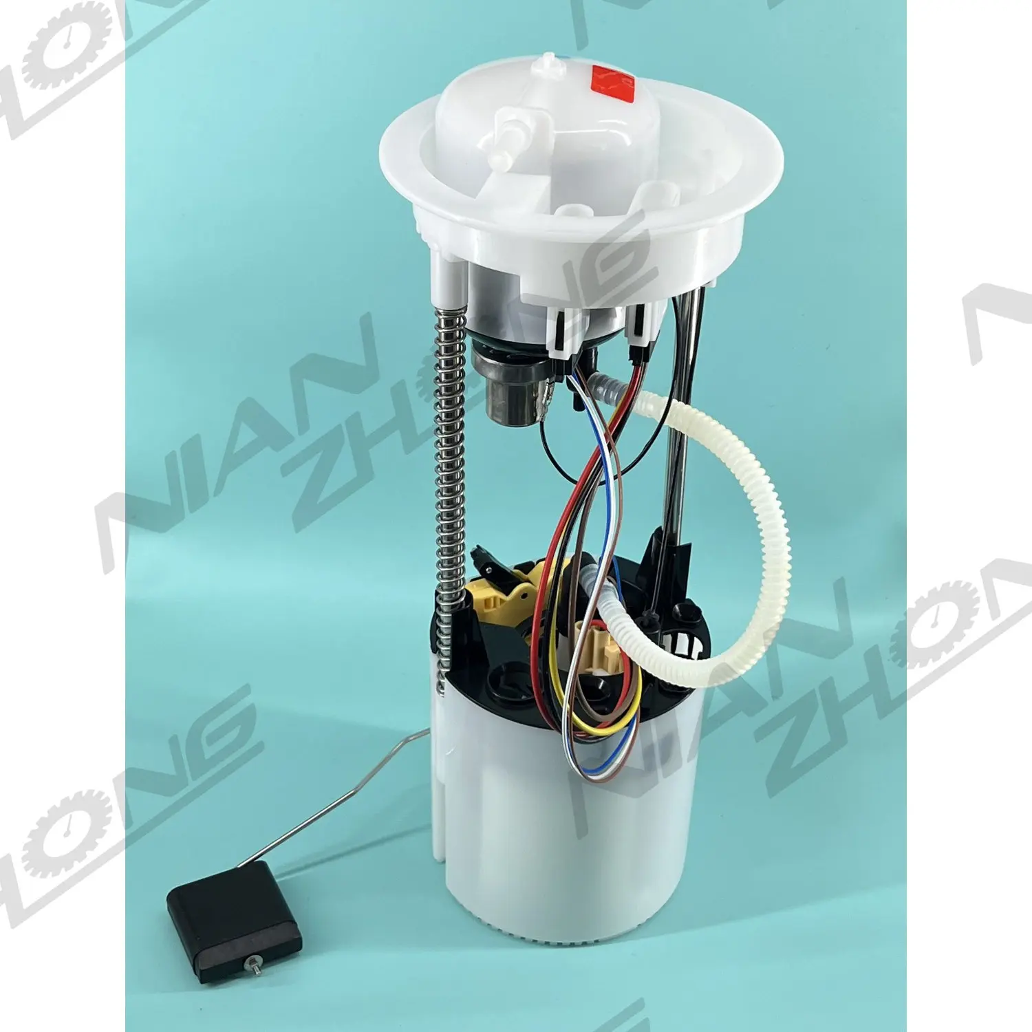 fu〜ku  Fuel Pump Assembly 8R0919051F Fits For 13-17 Audi Q5 8R - AliExpress