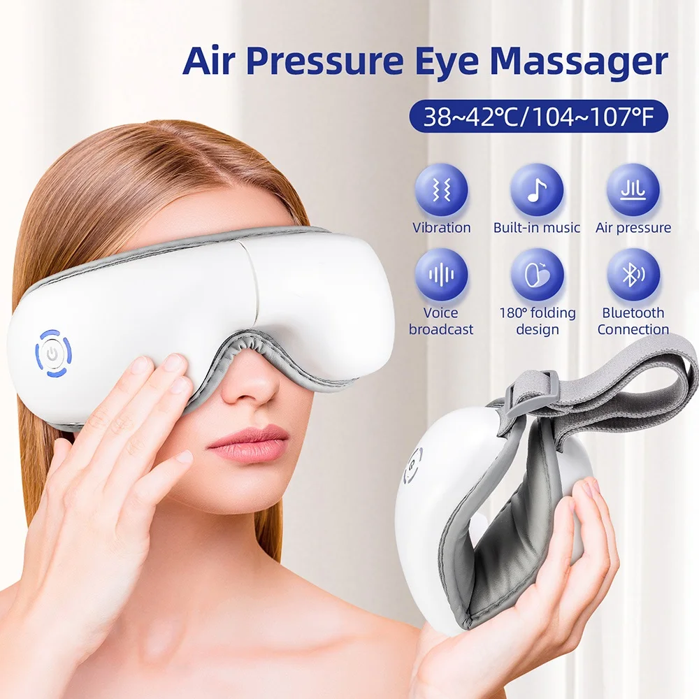 3D Vibration Eye Massager 3Dアイマッサッジャー 12_09358f04-e865-4790-9c77-
