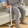 Chair Lift Assist Chair Lift Assist Device Easily Stand Lift Standing Support Easy to Clean Sofa Chair Stand Assist for Seniors 2