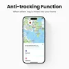 UGREEN Finder Security SmartTrack Link Smart Tag With Apple Find My Key Bluetooth GPS Tracker For Earbud Luggage MFi Finder IOS 3