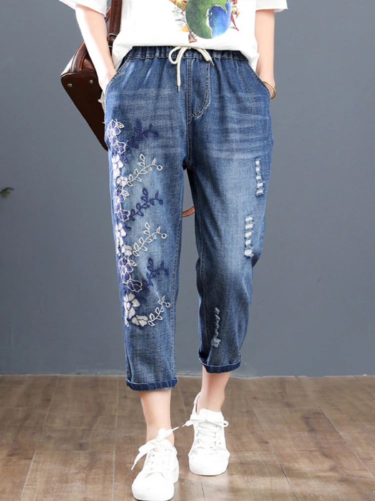 Max LuLu 2022 New Summer Fashion Ladies 
