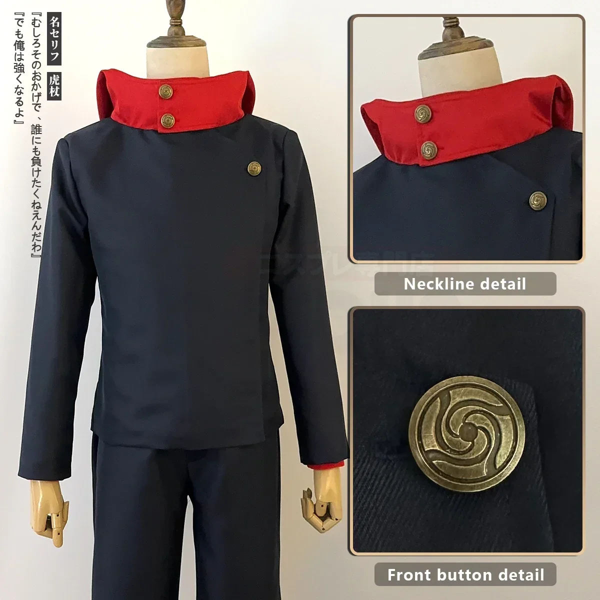 dsc-products
