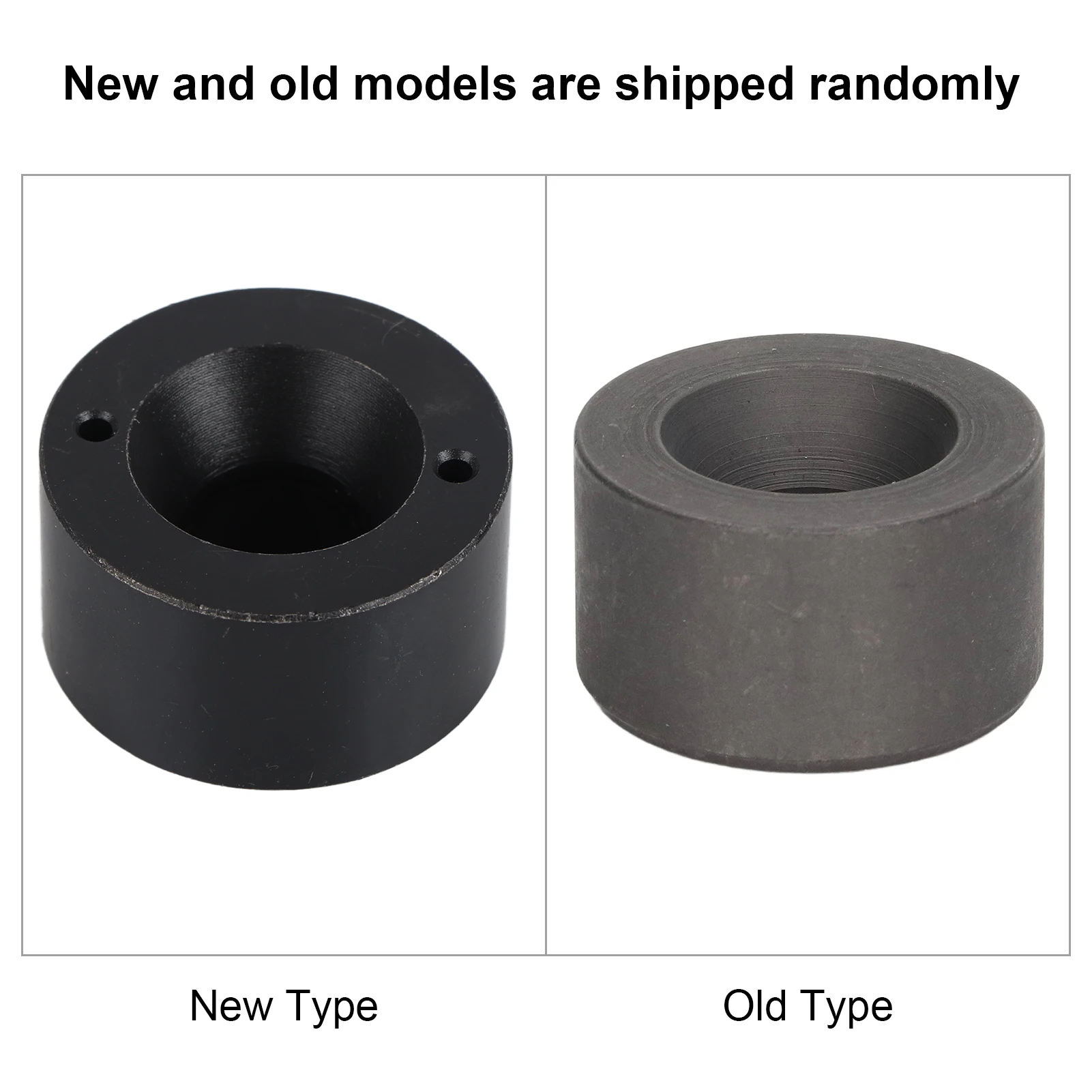 Truck Wheel Stud Installer Tire Stud Tool Wheel Installer 22800 Round Strong Strength Tire Tool Cars Light Duty Trucks