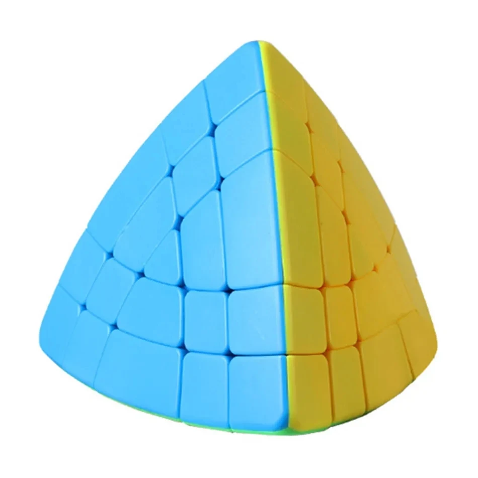 未使用MagicalFurniturePuroShelf/S-size Amazon.com: Willking Shengshou Metallic 2X2 Speed Cube Shiny