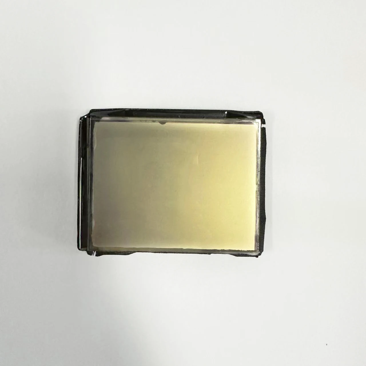 LCD Screen Display for Garmin GPSMAP gps72H navigator Lcd display (Non-color)