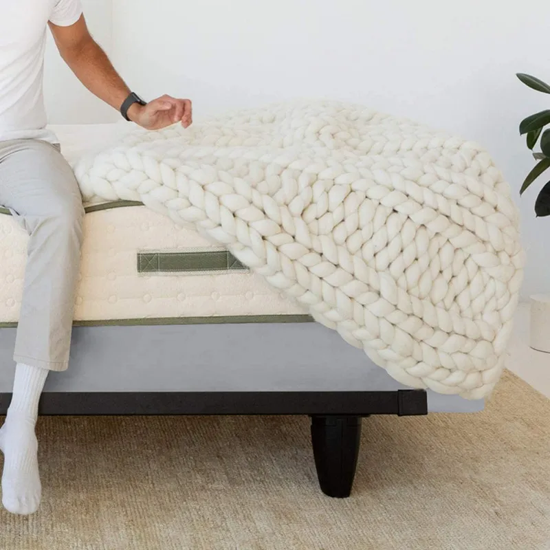 Slide image 62f010e3ace94fc0ac02a33e60cb191e