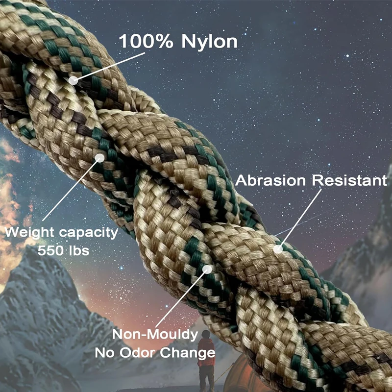 Slide image 157900405dc249ee8b690b826cc2fca1