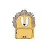 Boys Girls Backpack Cute Animal-shaped Backpack Kindergarten Children Start School Cute School Bag Unicorn Backpacks for Girls 2