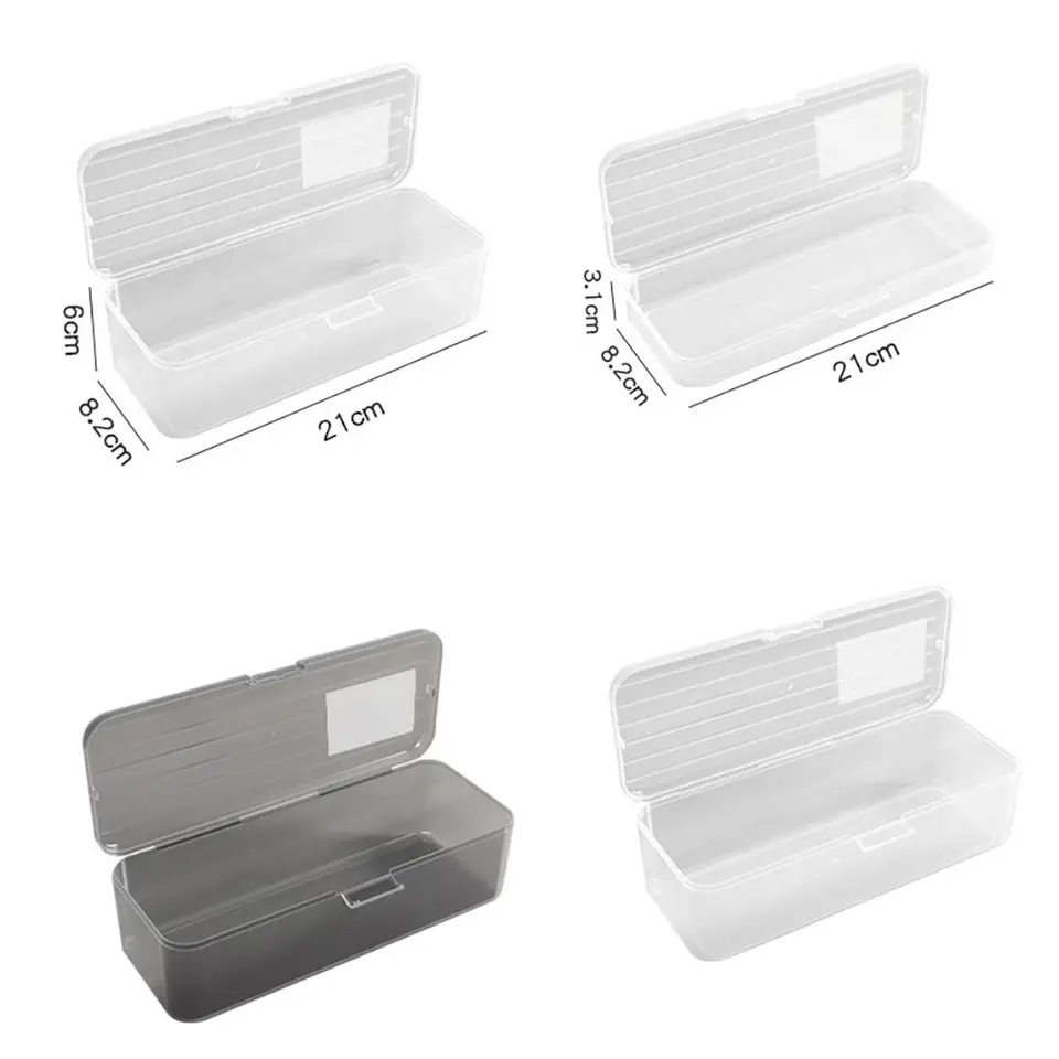 Tende Trasparenti Per Esterni, Impermeabili, 2 Pannelli Con Occhielli Per Soggiorno Camera Da Letto Veranda Pergolato Cabana 52 X 84 Bianco 87929594