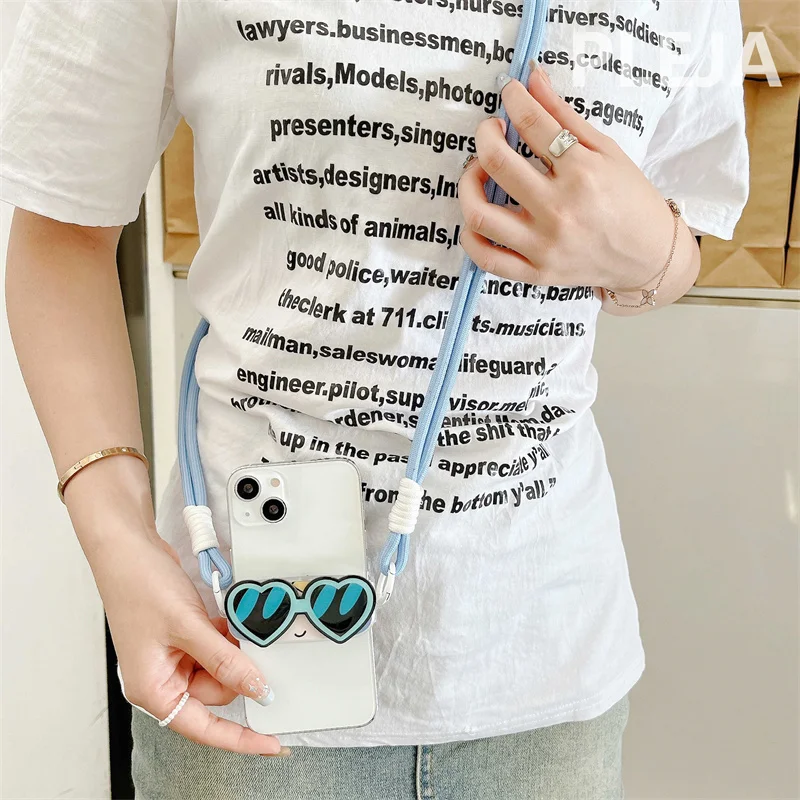 Fashionable retractable shoulder strap from Leading Suppliers