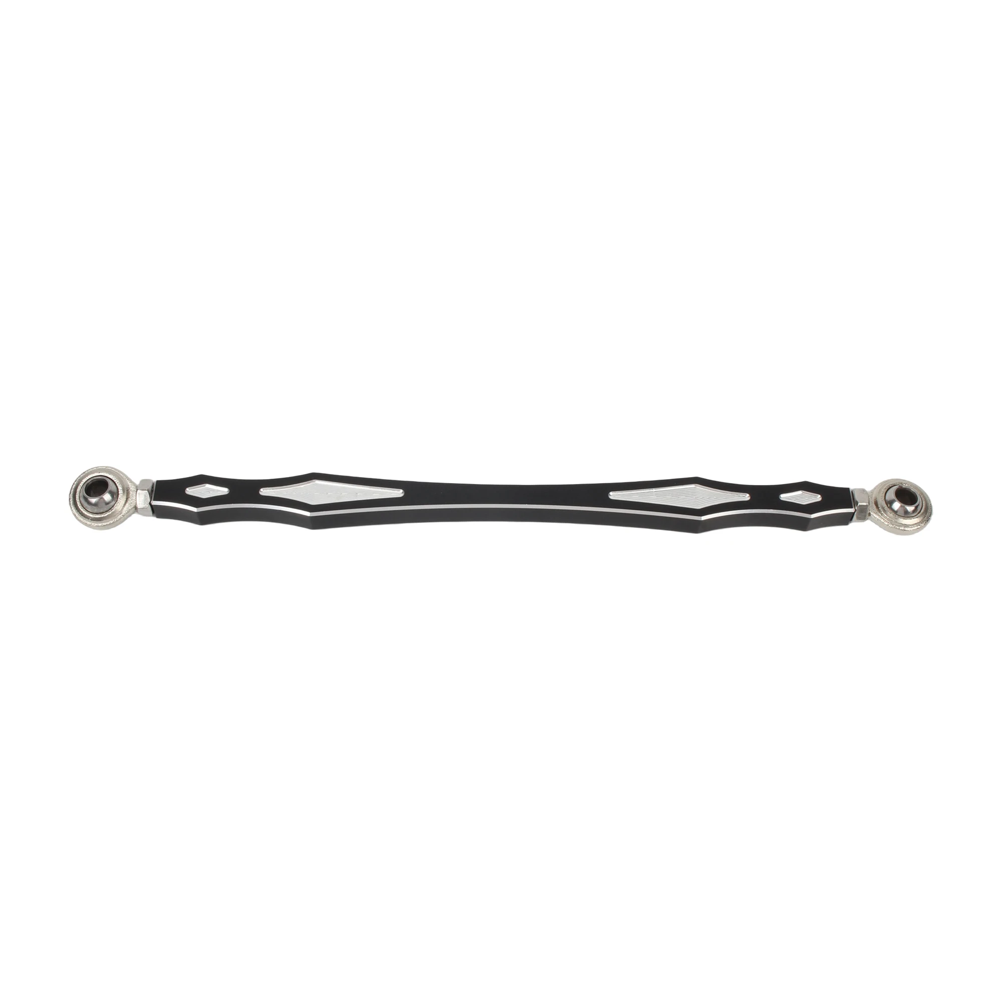 Aluminum Motorcycle Gear Shift Linkage Lever – Premium Motorbike Accessory
