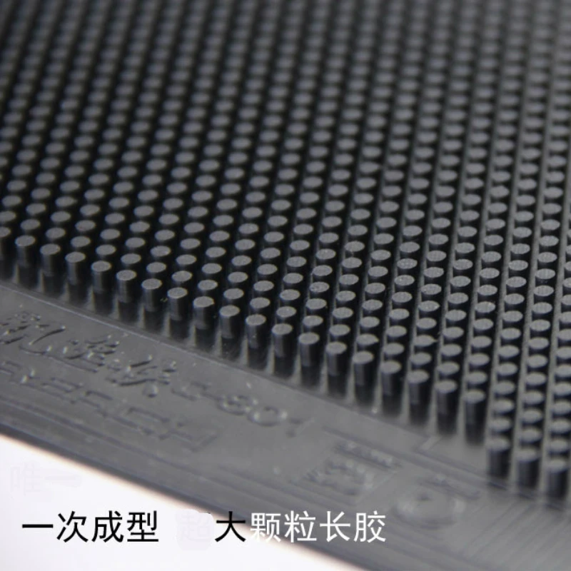 Slide image 94722c2c3fe241778df6203568f2a88c