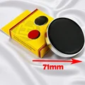 Pad 71mm