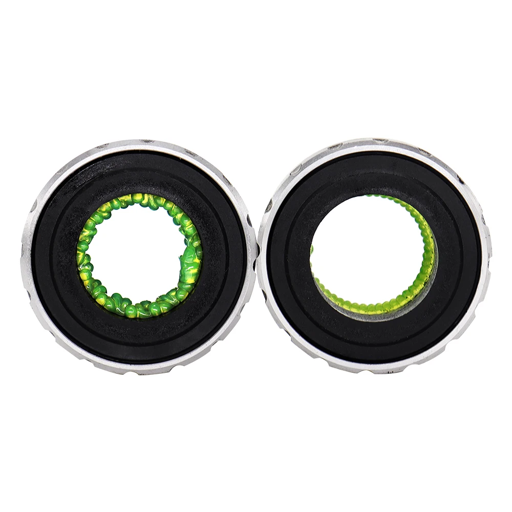 SHIMANO TIAGRA BB-RS501 Bottom Bracket for Road Bike 68/70 mm shell width HOLLOWTECH RS501 Bottom Bracket Bicycle Original Parts For Bicycle Bottom Bracket