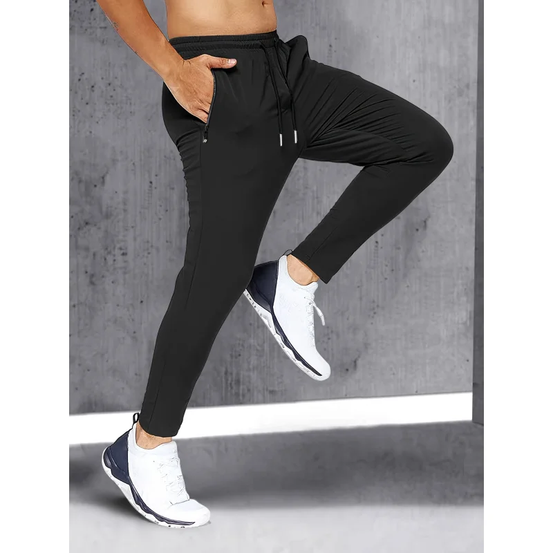 Men’s Outdoor Jogger Pants 4