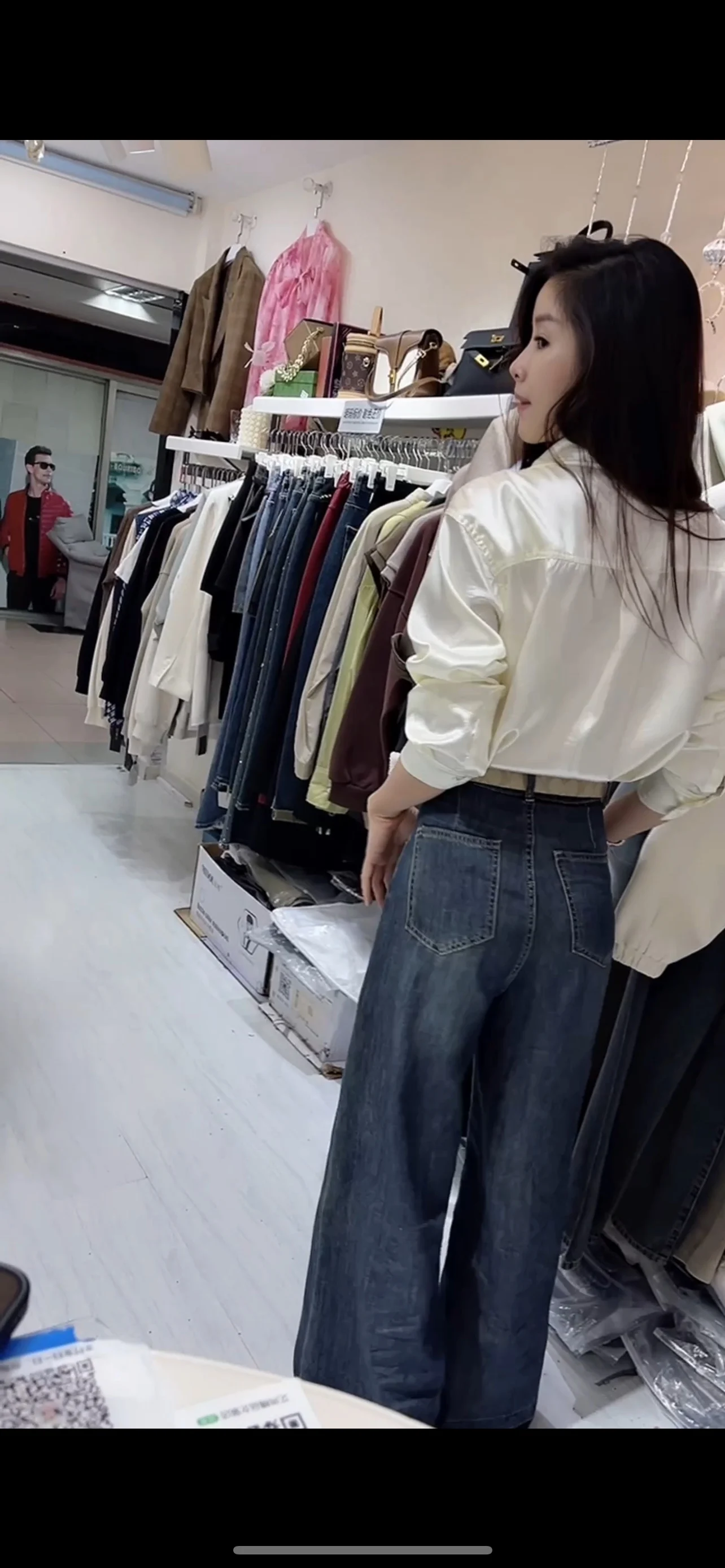 ���� ���� ������ ��ƾ  ���� ���� ����� �м� ��� ȭ��Ʈ Į�� ȭ��Ʈ ������ �����ϰ� ����ٴ��� ����