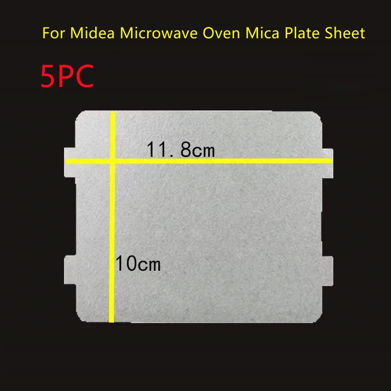 Slide image ab45ebe9954b4316b7f8f37454f04fe3