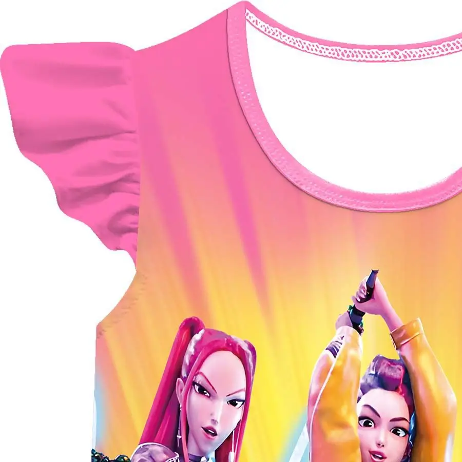 飞袖睡衣裙 冚下摆P6-a1.jpg