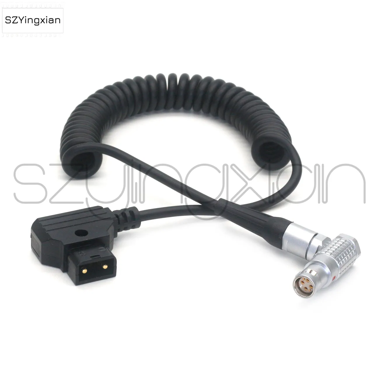 phones accessories 01