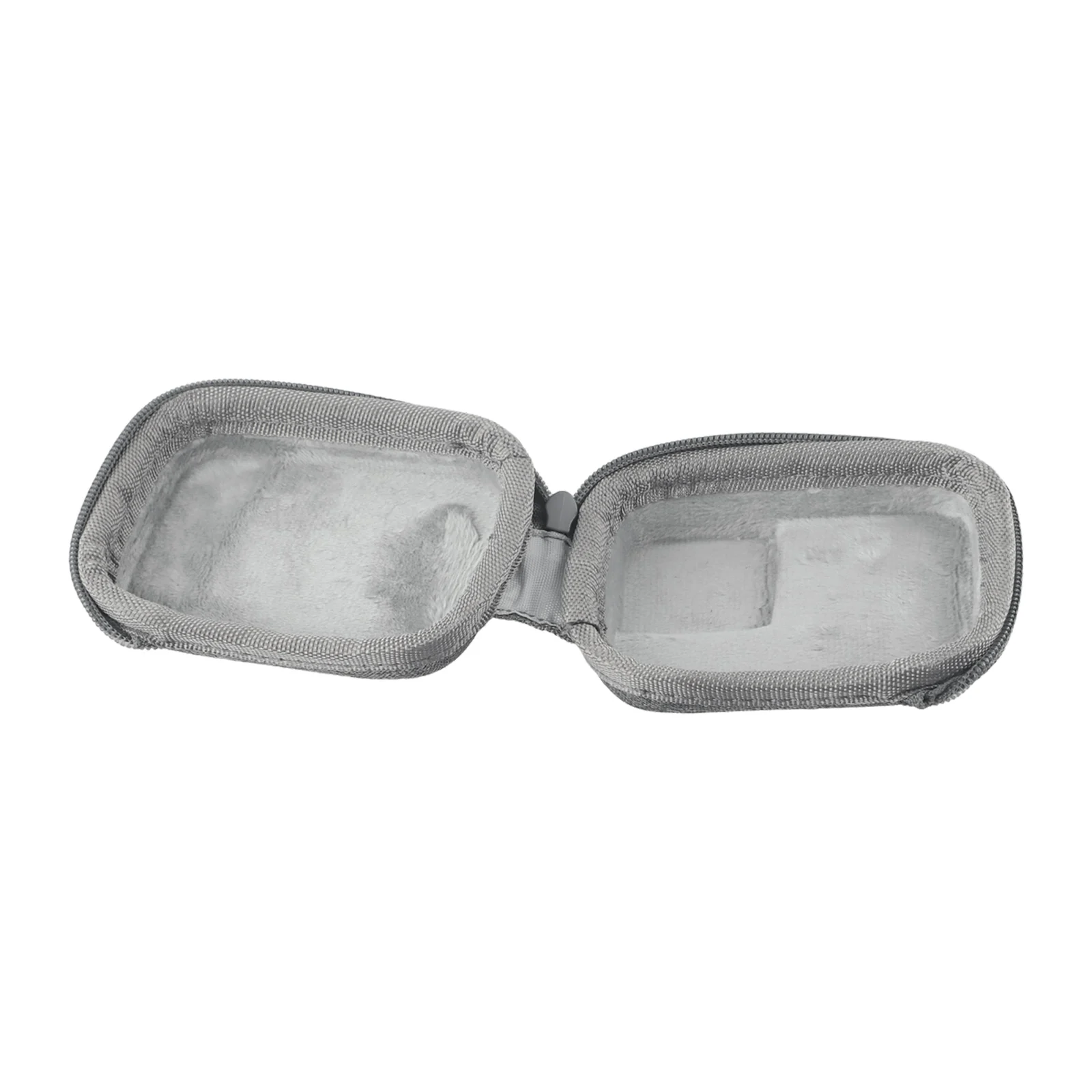

Waterproof Case HERO Lightweight Hero Portable Mini Box Accessories Lightweight Travel Companion Wear Resistance