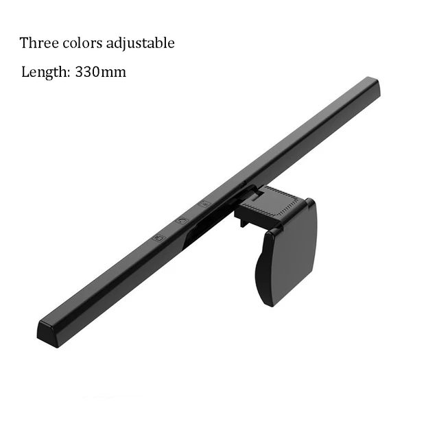 330mm-black