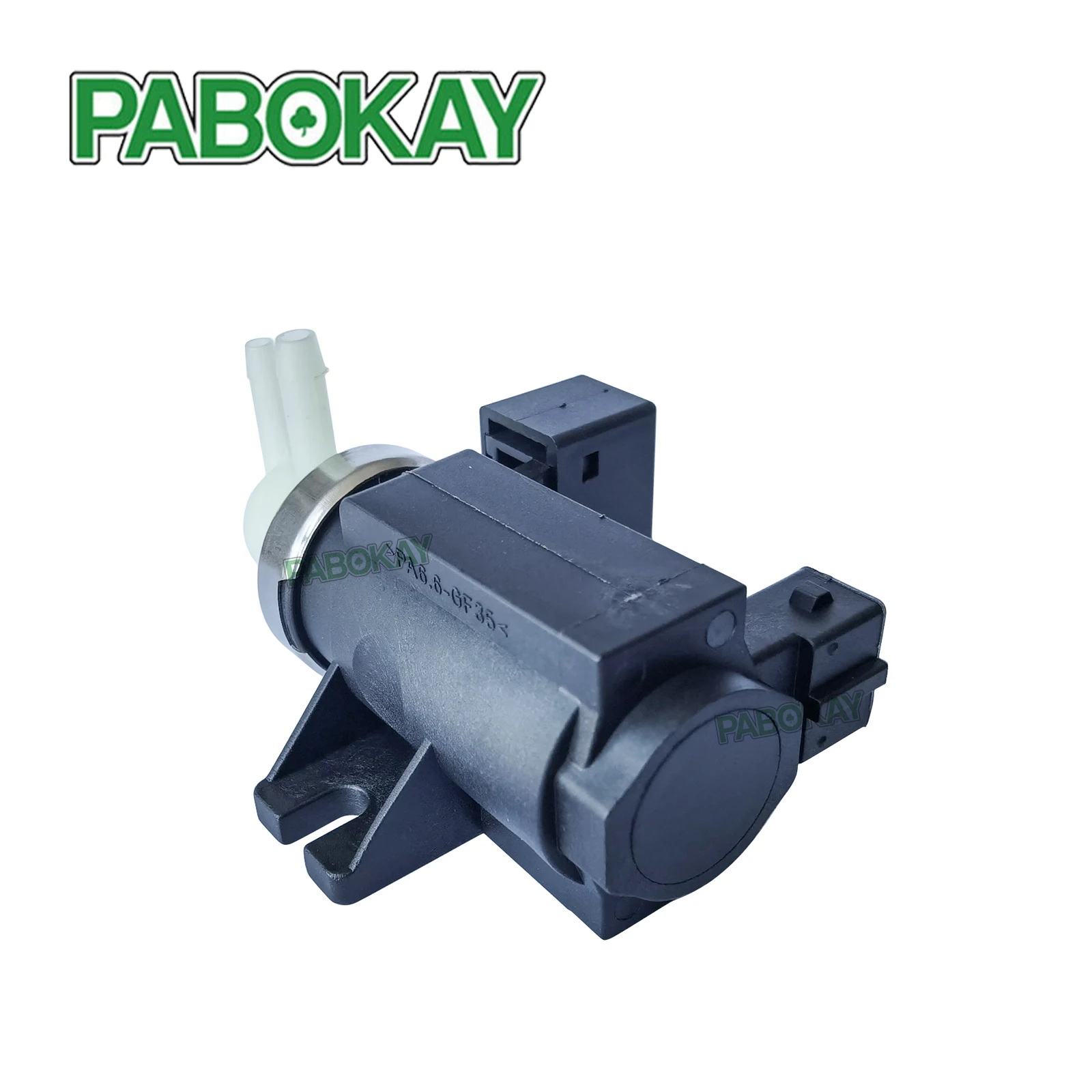Boost Solenoid Valve 55573362 55563534 5851073 55575611 55579900 851042 55558101 for Vauxhall Opel Chevrolet 2003-2015