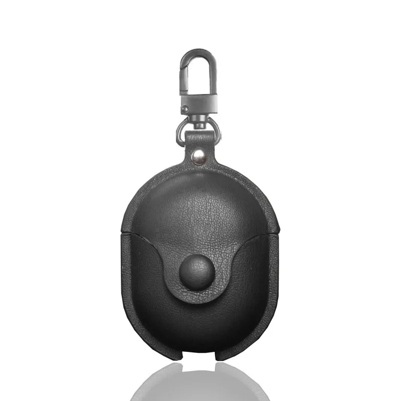 原神 Redmi AirDots3 Pro USED美品 ケース+左耳【難有】 原神 Redmi AirDots3 Pro USED美品 ケース+左耳【難有】 - メルカリ
