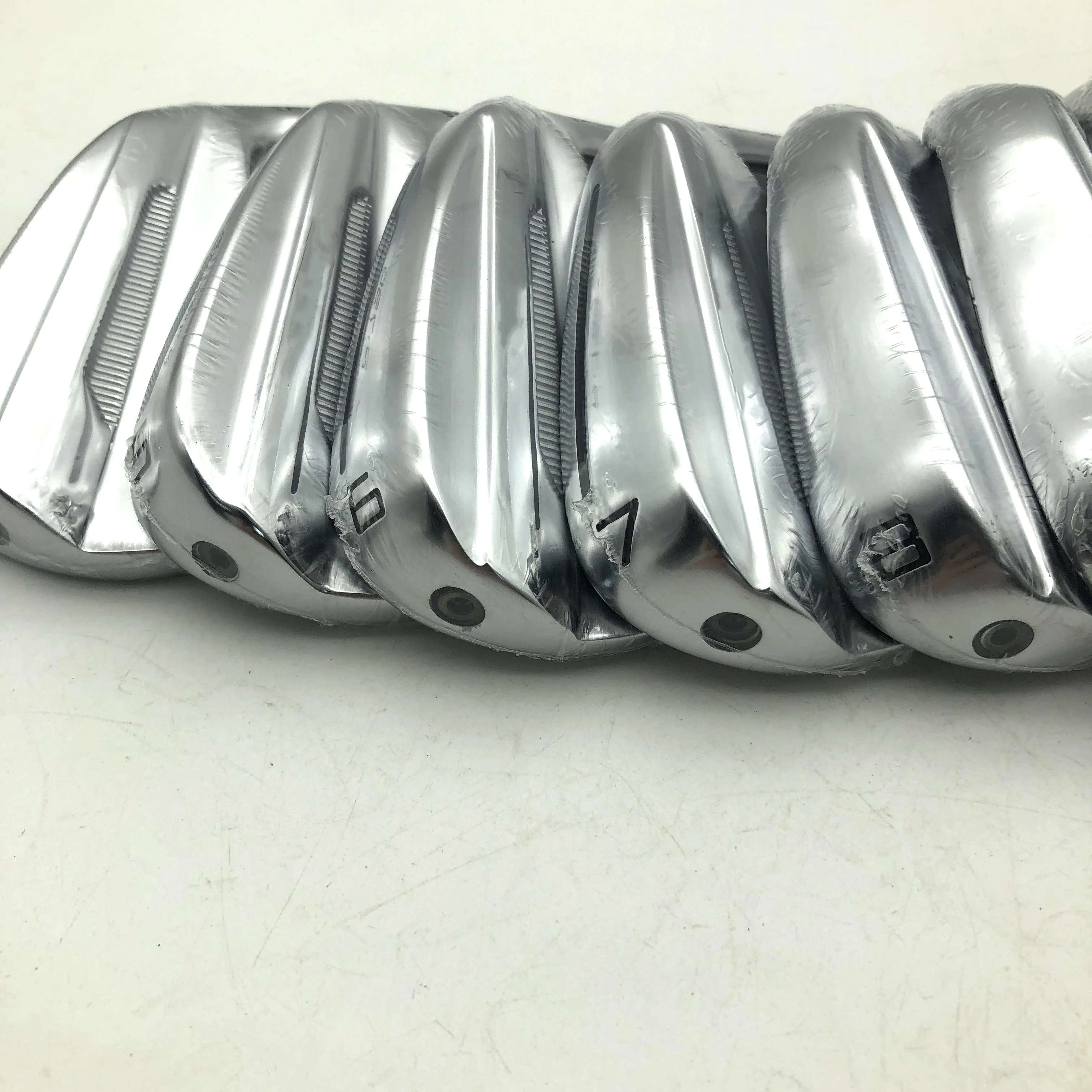 Slide image 1c771769cf30421f82001a042058c233