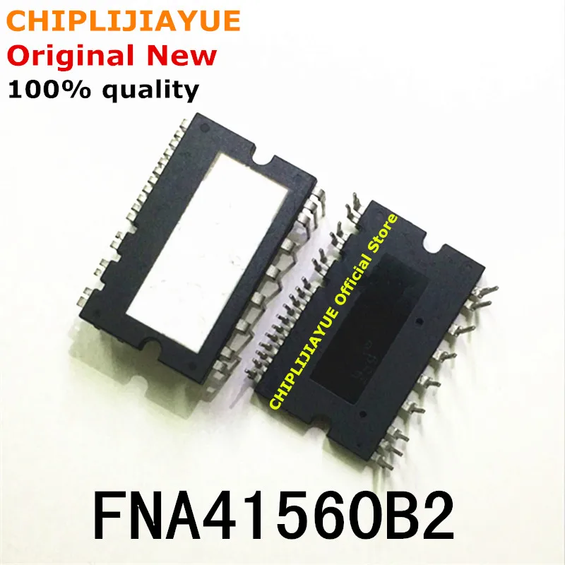 5 шт. FNA41560B2 41560B2 SPM-26 Новый и оригинальный чипсет IC | Электронные компоненты