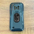 Black TPU C Black