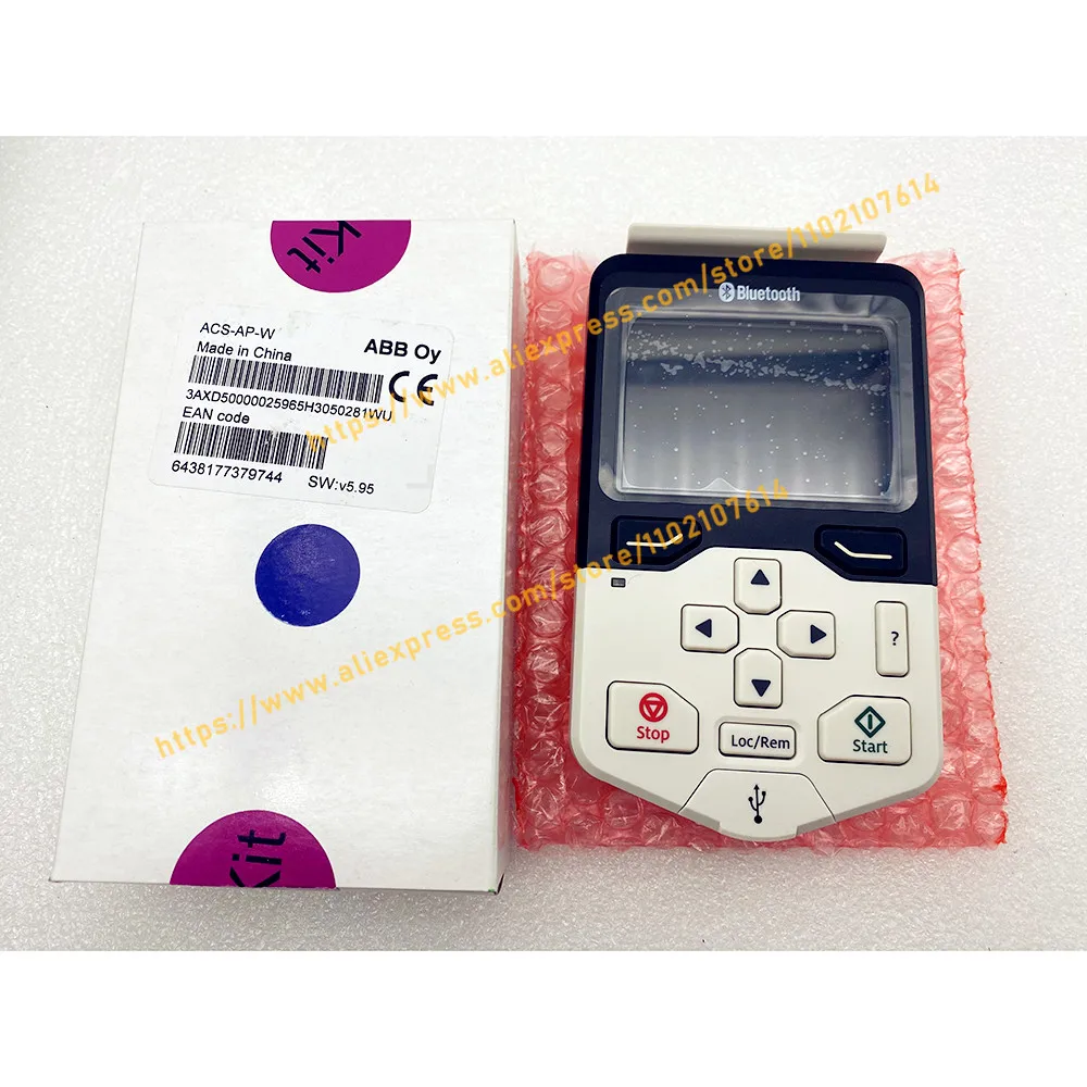 Acs-Cp-D Acs-Ap-W Acs-Ap-S Ach-Ap-H Acs-Bp-S Nuovo