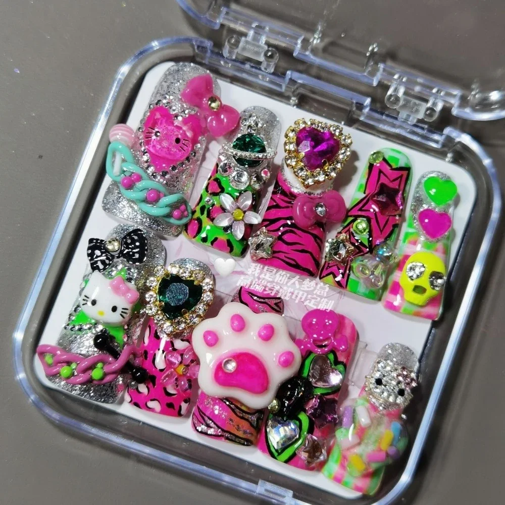 19