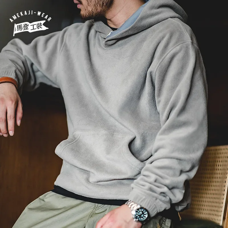 Sweaters, Sweatshirts & Hoodies for Men