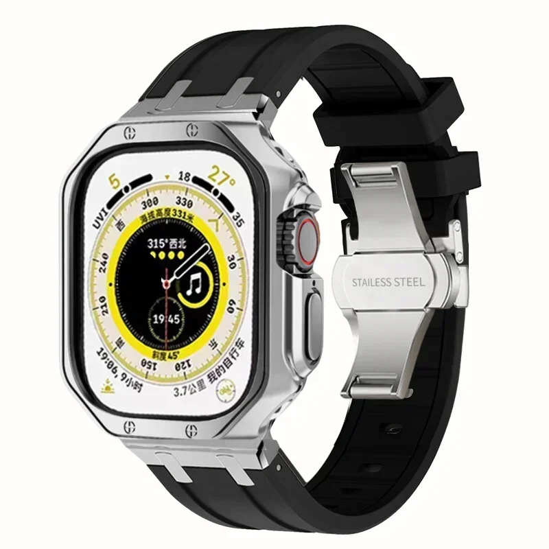   ŰƮ  TPU ̽ AP Ǹ ,  ġ Ʈ 2 49mm, ̿ġ 9 8 7 6 5 4 44 45mm  Ŀ Ʈ