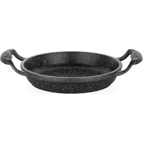 

Schafer Jung Casting Sahan 20 cm