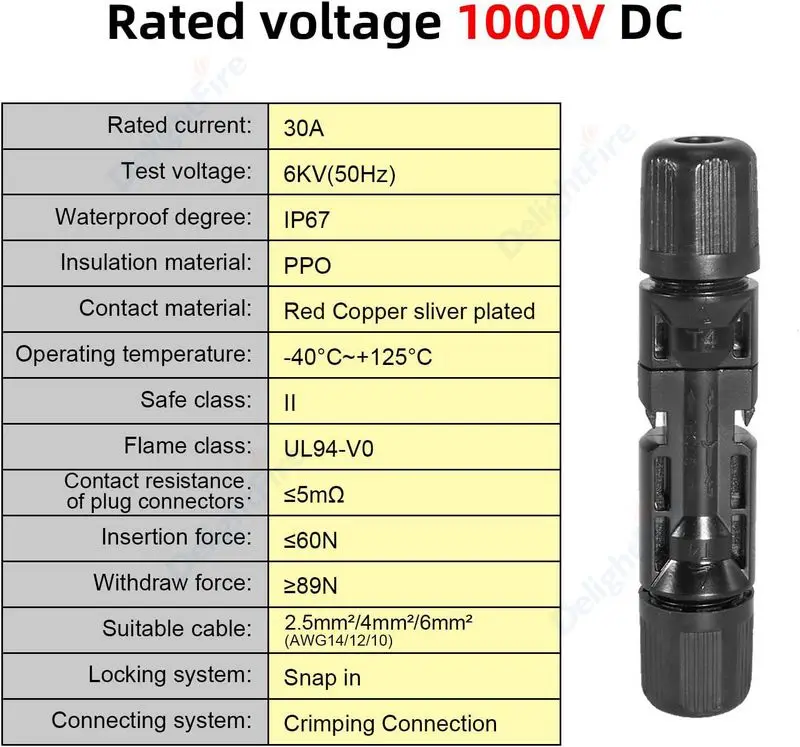 para pv mc sistema de cabo 5 100 pares 01