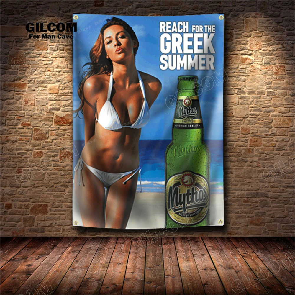 Пизды жалау секс онлайн смотреть