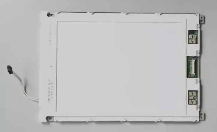 ЖК-экран DMF50260NFU-FW