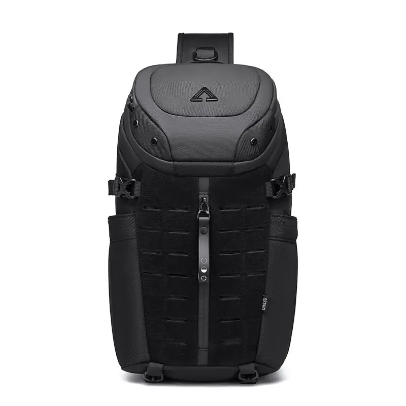 OZ 9730 Black