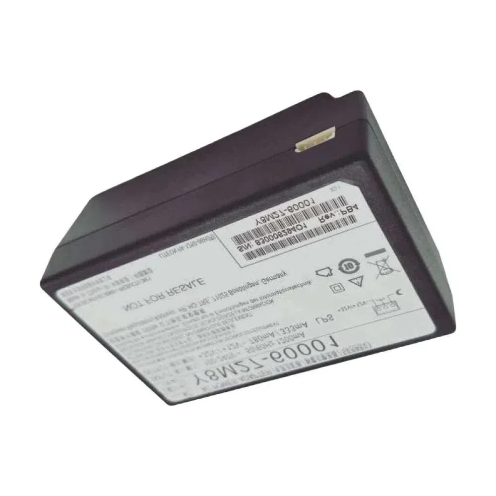 Power Adapter Y8M27-60001 INPUT 100-240V Fits For HP 9026 9025E 9020E 9023 9018 9010E 9019E 9020 9013E 9014 9019 9010 9026E