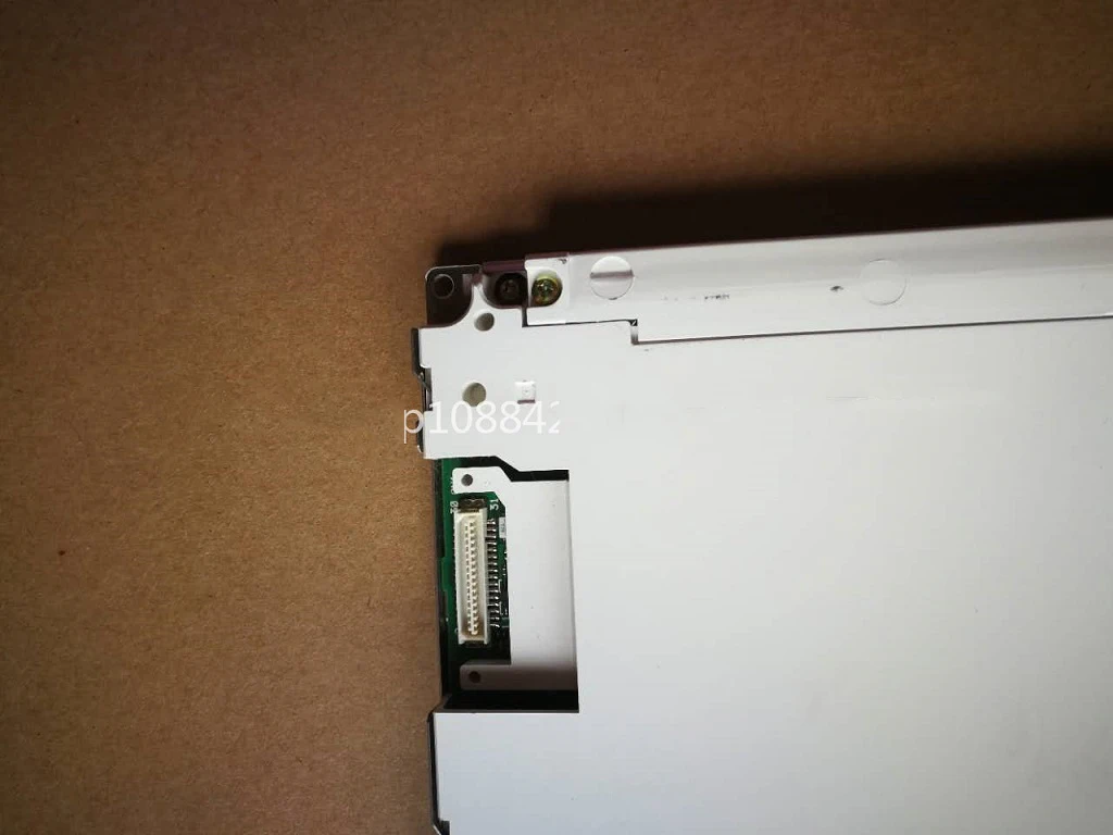 Fanuc ý, LQ084V1DG21, LQ084V1DG42, AA084VD02LQ084V1DG44, ǰ