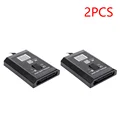 2PCS