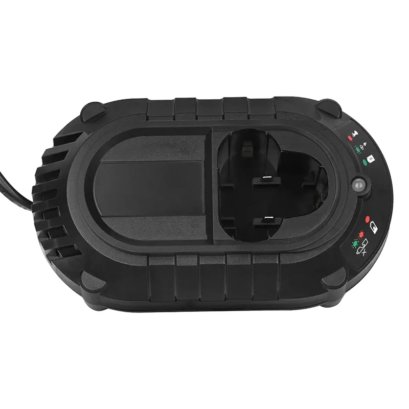 

Battery Charger For Makita BL1013 BL1014 10.8V-12V Lithium-Ion Batteries DC10WA Electrical Drill Screwdriver Tools