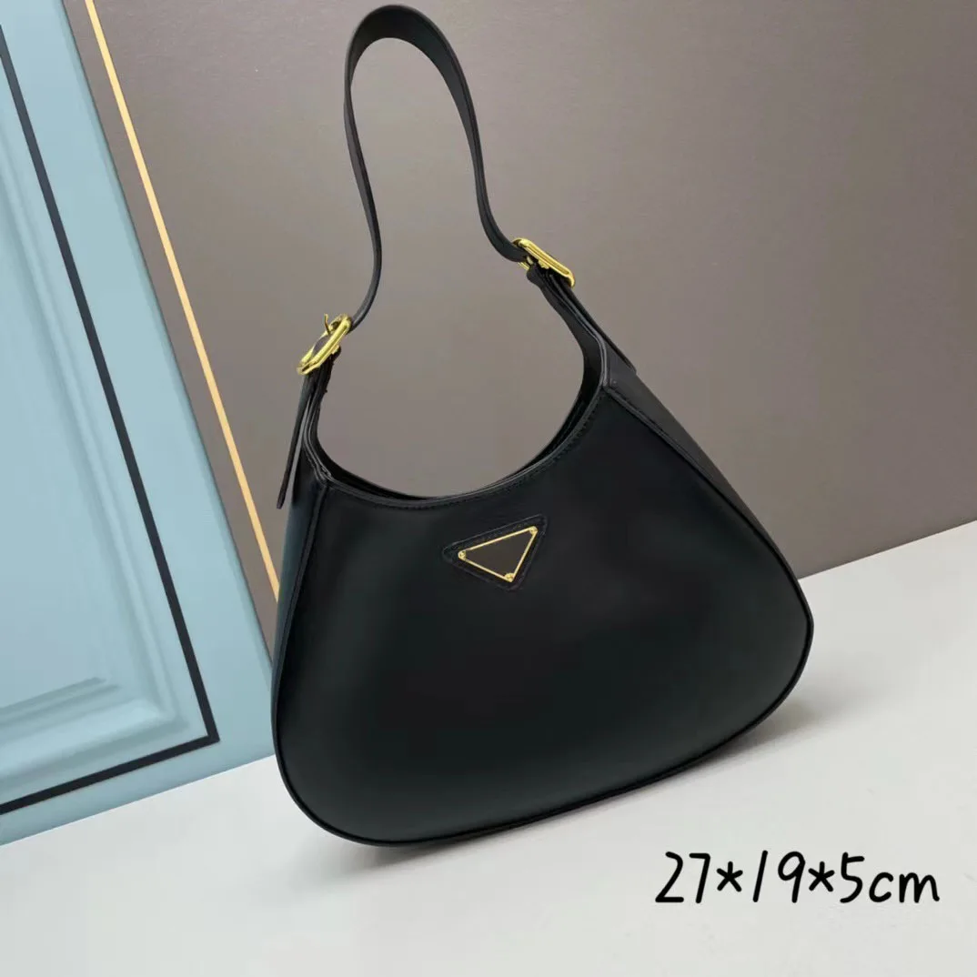 

New Women bag Shoulder Bags Crossbody Bag , Women Handbag Leather Casual foreign style crossbody bag