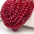 193 red