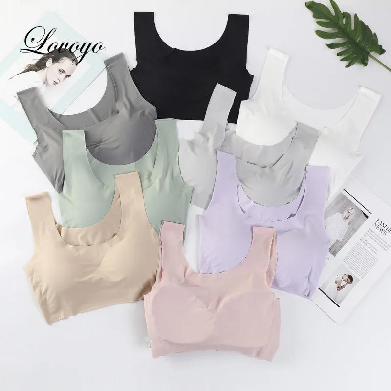 여성용 브래지어 익스텐더, 3 열 2 후크, 탄성 스트랩 속옷, 익스텐션 브래지어 액세서리, 조절 가능, 1 개, 5 개