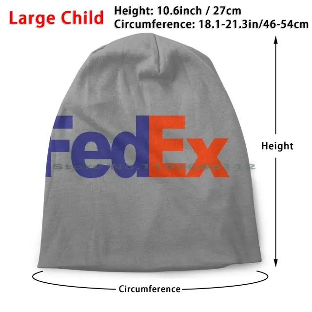 Pedek Bucket Hat Sun Cap Fedex Dhl 